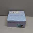 Smedz Neck Massager 2025 New Upgrade 3 in 1 Portable Massager with Heat &Comfortable StretchingAdjustable Intensity for Neck & Shoulder Relaxation at Home, Office