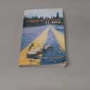 A Friend of the Earth (Book)