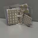 Felt Furniture Pads X-PROTECTOR 181 PCS Premium Furniture Pads - Felt Pads Furniture Feet Best Wood Floor Protectors - Protect Your Hardwood & Laminate Flooring 