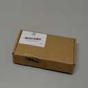 Auto Start Stop Eliminator for Ford Bronco Sport 2025 Engine Start-Stop System Bypass Engine Auto Stop Start Disable