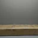 Queen Size Metal Platform Bed Frame/Victorian Style Headboard and Footboard/Steel Slat Support/Easy Assembly/No Box Spring Needed/Underbed Storage/Noise Free/Black