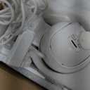 2K Cameras for Home Security-2.4G WiFi Outdoor Camera Wireless Solar/Battery Powered with solar panel, 360 Viewing, AI Human Detection, Color Night Vision, with SD Storage, Works with Alexa(2 Pack)