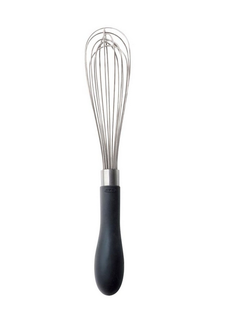 OXO SoftWorks 9-Inch Whisk