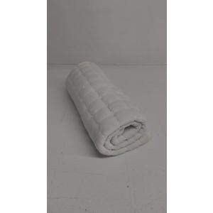 Mat Cream 35"/35"