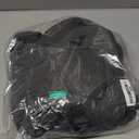 Infantino Flip 4-in-1 Convertible Baby Carrier, Adjustable, Ergonomic Babywearing, Registry Essential, Baby Carrier for Newborn to Toddler, Gray