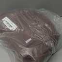 NOL Natural Organic Lifestyle Adult Lunch Box Insulated Lunch Bag Large Dual Compartment Lunch Bag Coolers Lightweight Nylon Waterproof Lunch Box for Work, Picnic, Travel, Outdoors, Coffee