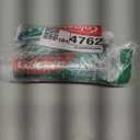 Colgate MaxFresh Clean Mint Toothpaste Pack, Fresh Breath Toothpaste with Fluoride and Hundreds of Mini Breath Strips, Leaves Mouth Feeling Refreshed for Hours, 4 Pack, 6.3 oz