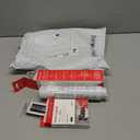 Frigidaire PureSource Ultra (EPTWFU01) & PureAir Ultra II (PAULTRA2) Water & Air Filter Combo Kit, 2 Pieces