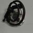 Ignition Coil FIT for Gx360 Ht3813 Ht4213,Replaces 30500-ZA0-701