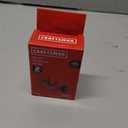 CRAFTSMAN Tubing Cutter, Cut Steel, Plastic, Copper, and Brass (CMMT98369)