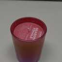 Friday Collective Season Finale 8oz Candle