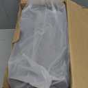 STARTRC GAMES Carrying Case for Meta Quest 3, Large Travel Case Compatible with BOBOVR S3 Pro/KIWI Design Battery Head Strap and Other Accessories, Hard Shell Travel Bag for Oculus Quest 3 (Gray)