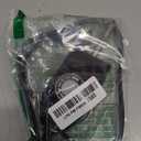 Presto Electric Skillet Griddle Cord Replacement, 06900 Probe Temperature Control Thermostat Cord Fit for Over 40 Specific Presto Deep Frypans Model