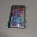 Led Lights for TV, 20ft TV Backlight for 32-80 Inch, USB Light Strip with Remote, App Control, RGB Strip Lights Music Sync Color Changing Led Lights for Bedroom, Gaming Accessories