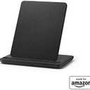 Made for Amazon, Wireless Charging Dock for Kindle Paperwhite Signature Edition. Only compatible with Kindle Paperwhite Signature Edition (2022 Release)