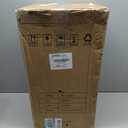 30L/7.93Gal Commercial Humidifier for Large Room 4200 sq ft, 3000mL/H Whole House Humidifiers with Supersized Cool Mist,Quiet Humidifiers for Bedroom, Home,Office, Plants, Warehouse