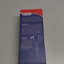 DrCax OEM Ignition Coil UF681 GN10674 Compatible with Smart Fortwo 2005-2015 Replaces ICA64178, ICA64270-1.0L L3 Electric - 1 Pack