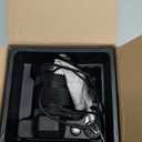 4K Digital Camera for Photography & Vlogging, 56MP Point and Shoot Digital Cameras with 180 Flip Screen, 16X Zoom Compact Travel Camera, Portable Cmara for Adults & Beginners with 32GB SD Card