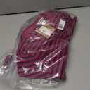 Eddie Bauer Women's Infinity Thermal Crew