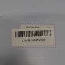 CYCYHEAT Heated Seat Cushion