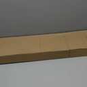 Pigenius Windshield Sunshade for Ford Ranger 2024-2026 Front Window Sun Shade - Safeguard
