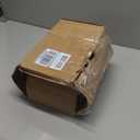 Electric Fuel Pump Assembly for Ford Flex 2009 Taurus x 2008-2009 V6 3.5L Fuel Filter Pump Module with Sending Unit No.8A4Z9H307B