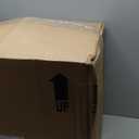 Focusound 52 Pack Acoustic Foam Panels 1" x 12" x 12" Sound Proof Foam Panles Soundproofing Noise Cancelling Wedge Panels for Home Office Recoding Studio with 300PCS DoubleSide Adhesive