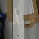 18" Hardwired Under Cabinet Lighting, 2700K Soft White, ETL 900lm Dimmable