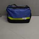 129pcs Dent Puller Kit, Dent Remover Tool for Car, Paintless Dent Removal Kit with T-Bar, Bridge Puller, Golden Lifter, Car Dent Puller Tool for Hail Damage Door Ding Fridge 