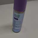 Tanologist Dark Self Tan Mousse, Clear SelfTanning Mousse, StreakFree, Natural Glow, No Fake Tan Smell Or Orange Tone, Long Lasting, Clean Ingredients, Vegan, 6.76 fl. oz/200 ml Bottle