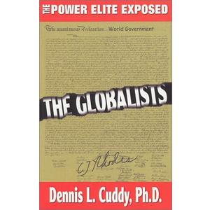 The Globalists