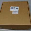 LITBLOOM Christmas Pine Garland with Lights 6FT Battery Operated and USB Powered, Lighted Garland with Timer 36 LED Lights for Fireplace, Mantle, Table Christmas Decoration