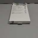 Ice Cleats for Shoes and Boots,Silicone Crampons,11 Stainless Shoe Spikes for Snow and ice,Heavy Duty Traction for Hiking,Climbing &Mountaineering,Ice Fishing (Ultra-Cold -45C, Easy On/OffUnisex) (Small)