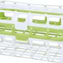 Munchkin High Capacity Dishwasher Basket