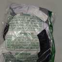 Nimsruc Womens Autumn Casual Sexy Long Sleeves Bodycon Dress Basic Pencil Midi Club Dresses (Large, 9008-black Gradient)