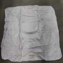 Square Hot Tub Cover - Insulated Foldable Inflatable Lid | Energy Efficient Hot Tub Cover With UV Protection, Waterproof And Durable Design For Home Use, Protects Tub From Debris Saves Heat Year-round