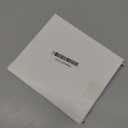 40Pcs Macrame Hoops Ring, BetterJonny 2 Inch Metal Craft Rings Hoops Gold Dream Catcher Rings Wreath Hoop Rings for Home Decorations DIY Crafts and Wall Hanging Crafts