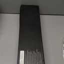 INKBIRD WIFI Sous Vide Cooker ISV-100W, 1000 Watts Sous Vide Machine Immersion Circulator with 14 Preset Recipes on APP & Calibration Function, Thermal Immersion, Fast-Heating with Timer