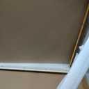 ArtXO 20x24 Canvas Frame Brown-Gold, for 20x24 Painting Up to 1in Deep