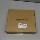 Wettarn 48 Sets Christmas Jesus Gifts Candy Cane Stress Balls with Christian Boxes Religious Party Favors for Church Office Rewards Stocking Stuffers