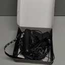 TV Backlight Sync to Screen with Sensor, 18ft RGB LED Light Strip for 75-85 Monitor, Smart App Control, Game & Music Sync Color Lighting