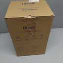 LEVOIT Dual 150 Humidifiers for Bedroom Large Room, 3L Cool Mist Top Fill Essential Oil Diffuser for Baby Nursery and Plants, 360 Nozzle, Quiet Rapid Ultrasonic Humidification for Home, Blue