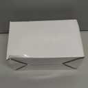 400 LED Solar Fairy String Lights 164ft/ 50m Multi-Color 8 Modes Waterproof Outdoor Garden Light for Trees Patio Fence Wedding Party with Remote,USB Charging