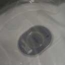 Brita Water Pitcher, Metro Elite Filter, Removes 99% of Lead, Includes 1 Filter, 6-Cup Capacity, White