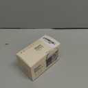 Dosmix Retro Bluetooth Speaker, Vintage Decor, Mini Wireless Bluetooth Speaker, Cute Old Fashion Style for Kitchen Desk Bedroom Office Party Outdoor Accessories for iPhone Android (Green)