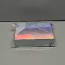 VISOONE 2 Pack Blue Light Blocking Glasses Rectangle Frame and Chic Preppy Look for Women Men RIVER (Coco Tortoise +Olive Green)