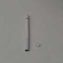 Set of 3 Mountain Wall Art Large Forest Wall Decor Woodcut Wooden Landscape canvas posters Nature Wilderness Art Prints Abstract Landscape Painting for Living Room Bedroom Office Unframed 12x16in