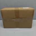 22" Artificial Flowers and Vase Set Indoor Home Decoration,Gladiolus and Zantedeschia Mixed Bouquet Faux Blossom, White Style Fake Flowers,Window Table Shelf Wedding Floral Party Home Decor