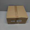 Flush Mount Ceiling Light Fixtures, 2-Light Gold Ceiling Mount for Farmhouse with Seeded Glass Lampshade, Industrial Flush Mount Light Fixture Farmhouse for Hallway, Kitchen, Entryway and Foyer