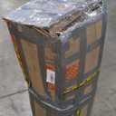 Queen Mattress, 10in Memory Foam Hybrid Mattress, Medium Firm and Individually Pocket Springs - Pressure Relief, CertiPUR-US Certified, Motion Isolation-Extra Edge Support (White, Queen, 10, Inches)